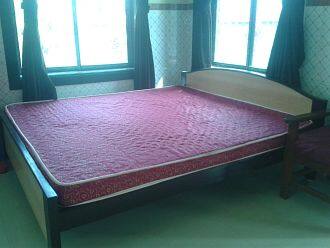 Bijoy Bhavan Guest House, Digha 3